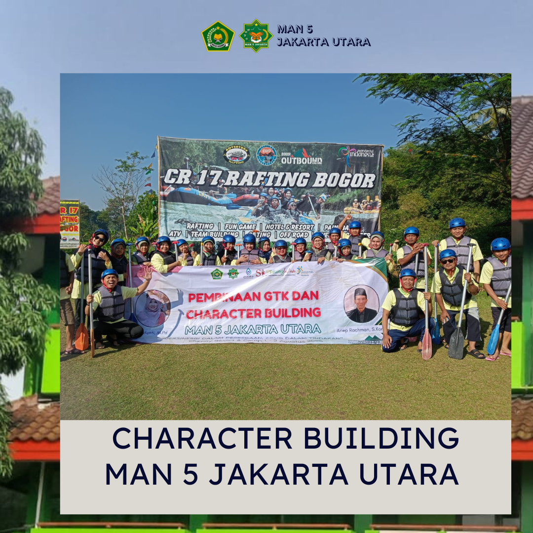 DESAIN_WEB_(6).png