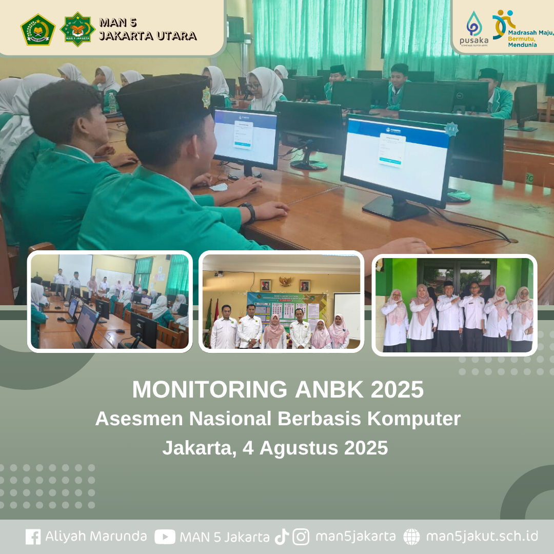 Desain_IG_(10).png