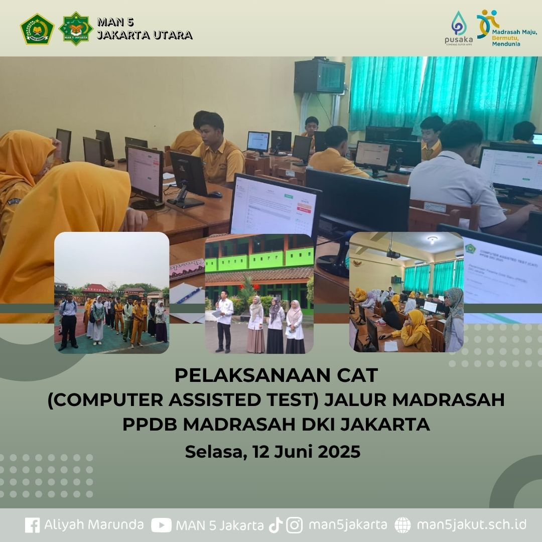 Desain_IG_(6).jpg