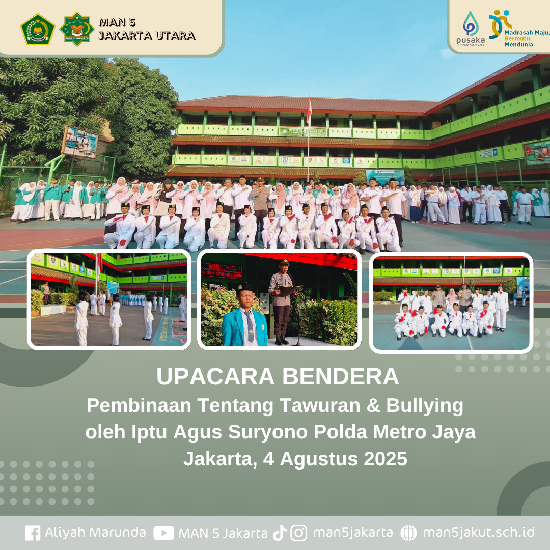 Desain_IG_(9).png