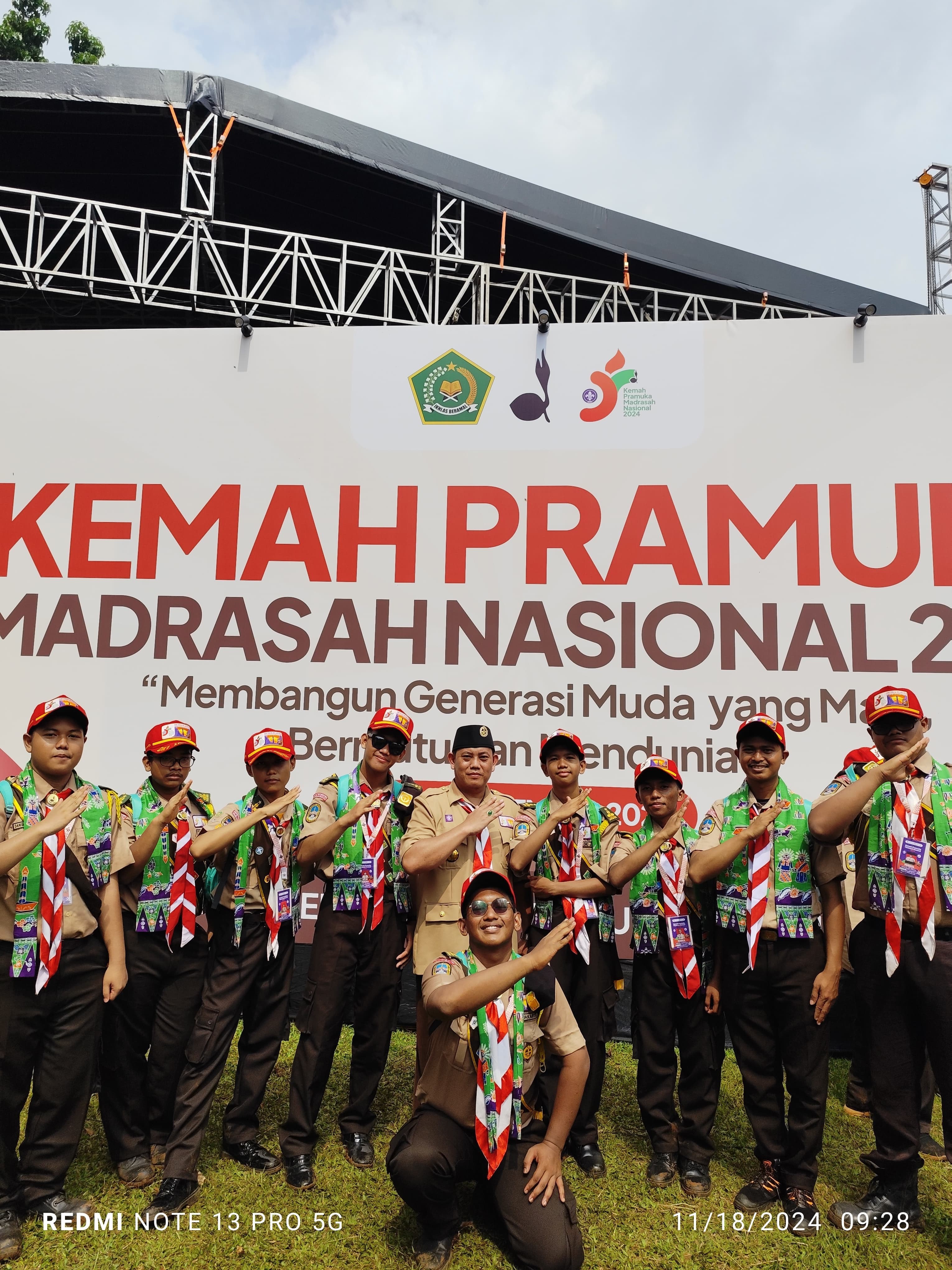 KPMN_2024.jpg