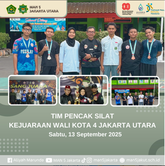 PECAK_SILAT.PNG