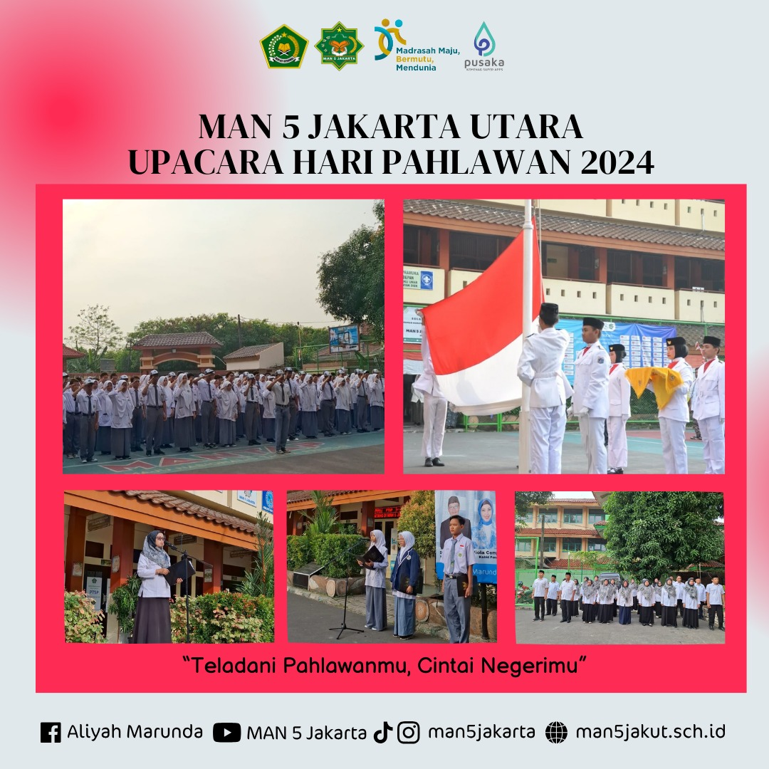 Pahlawan_2024.png
