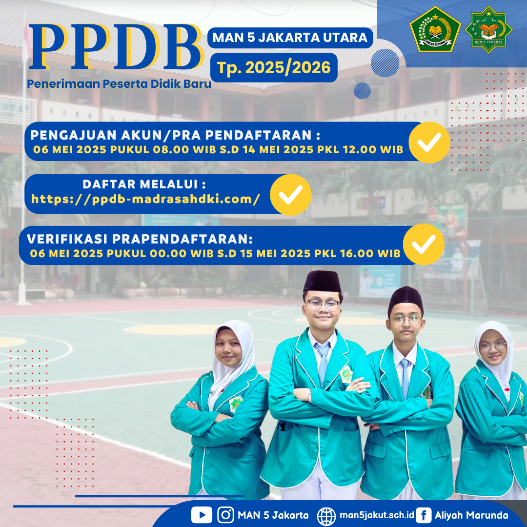 Salinan_dari_flyer_PPDB.png
