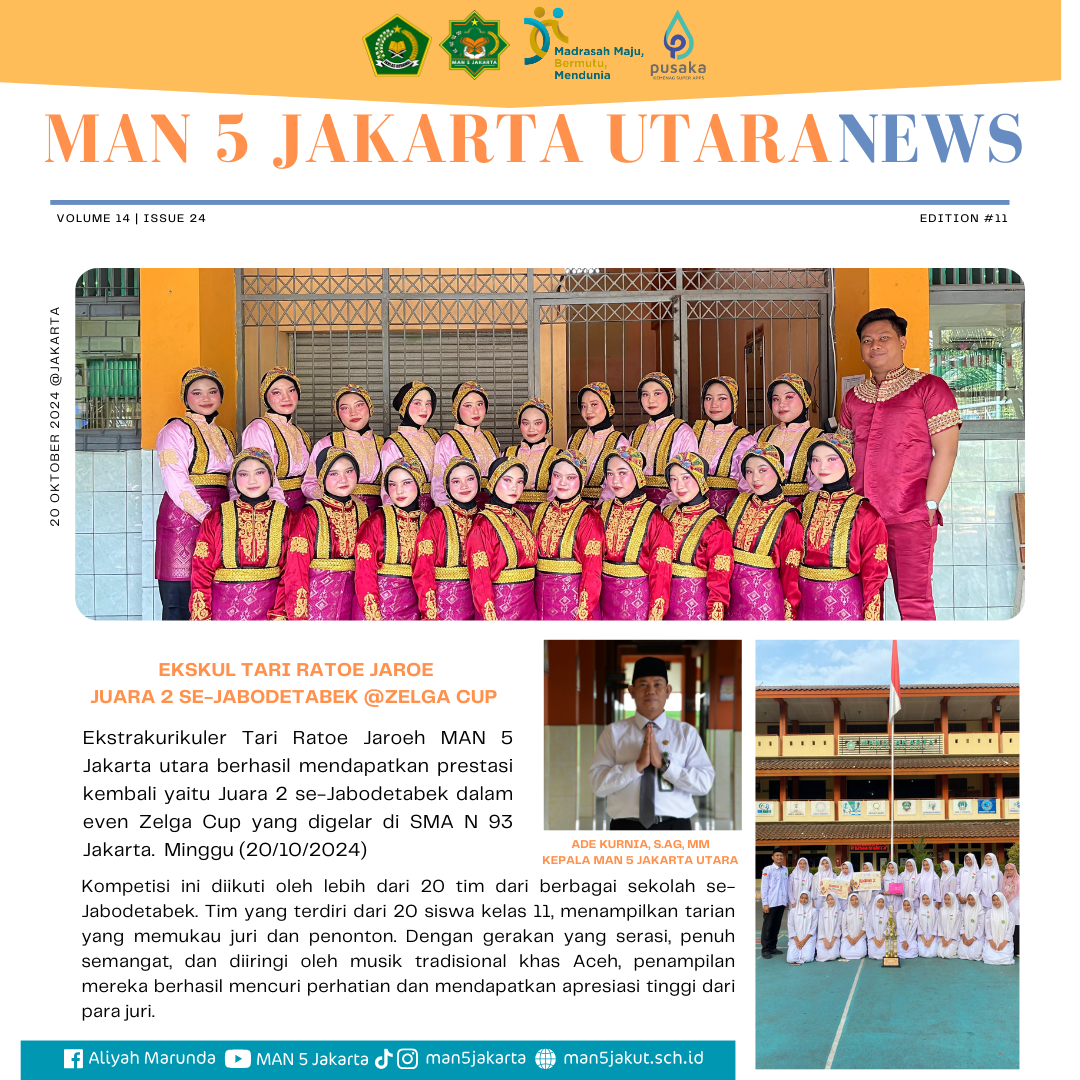 konten_ig_man_5_(30).png