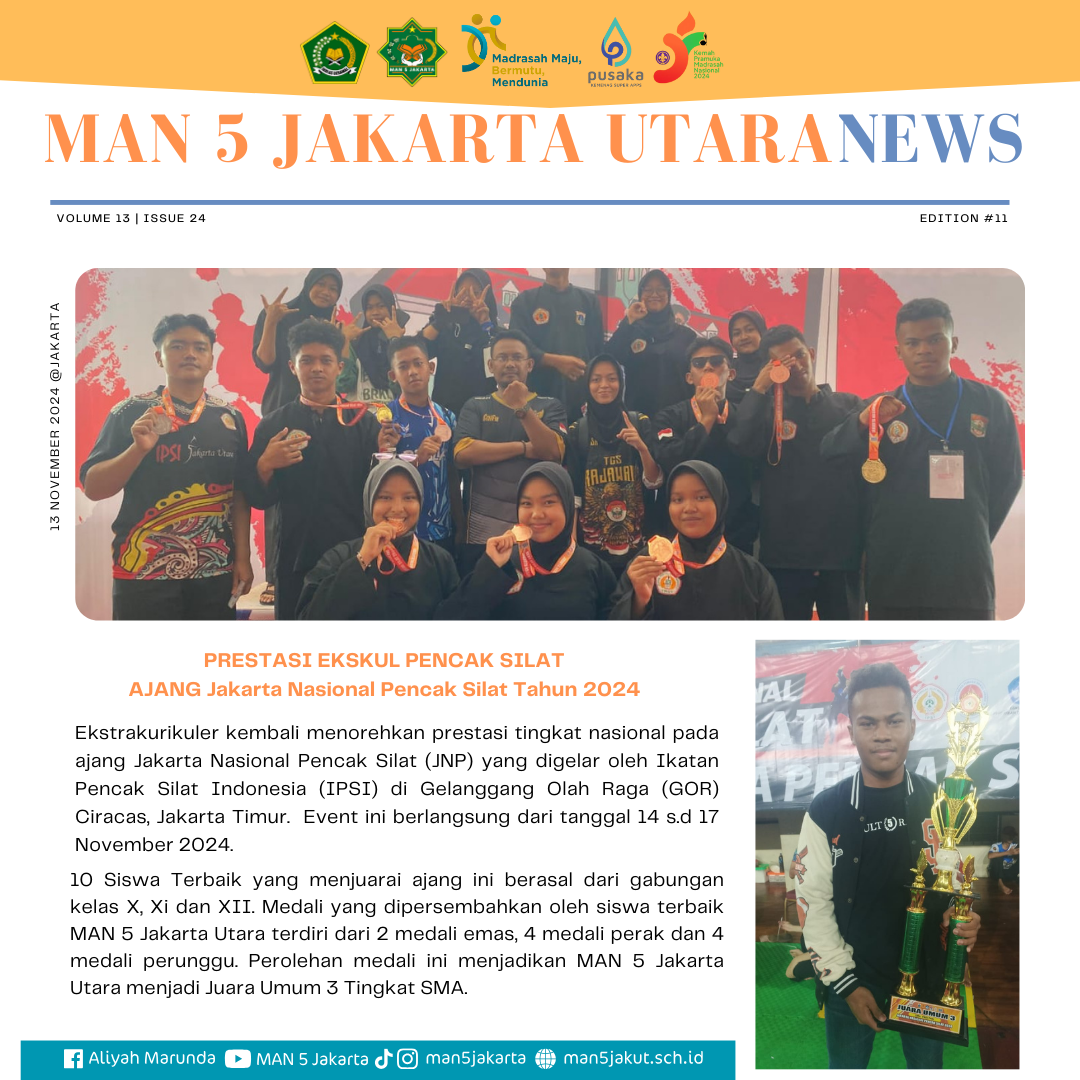 konten_ig_man_5_(31).png