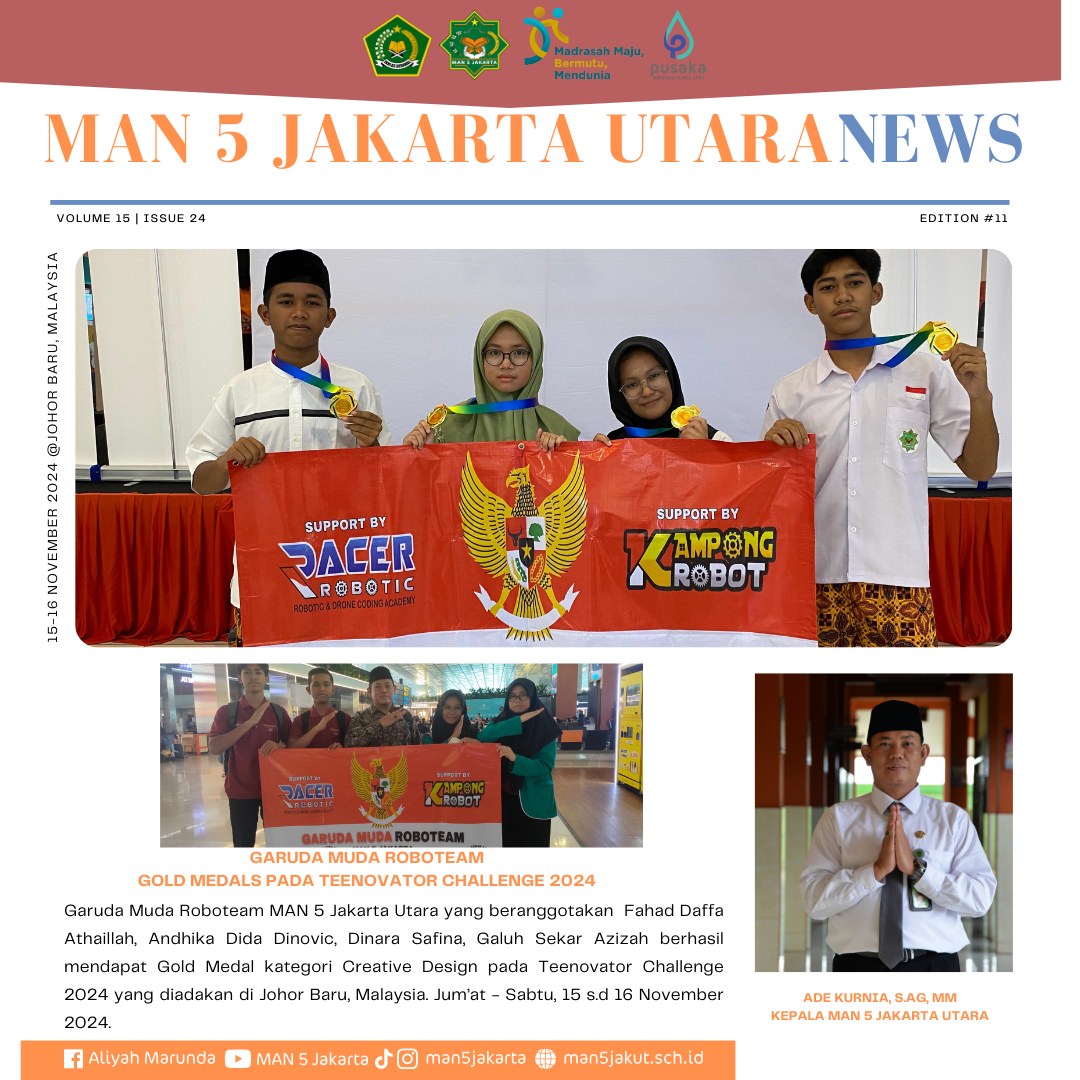 konten_ig_man_5_(32).png
